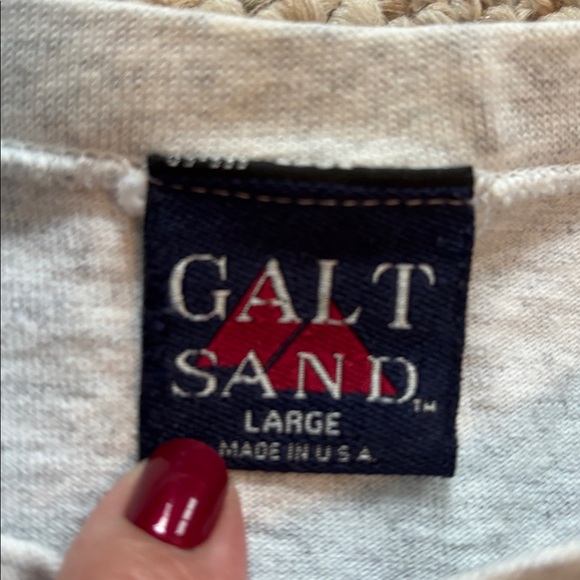 Cincinnati Bear Cats T Shirt/Unisex - Picture 9 of 10